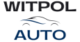 logo-293x153